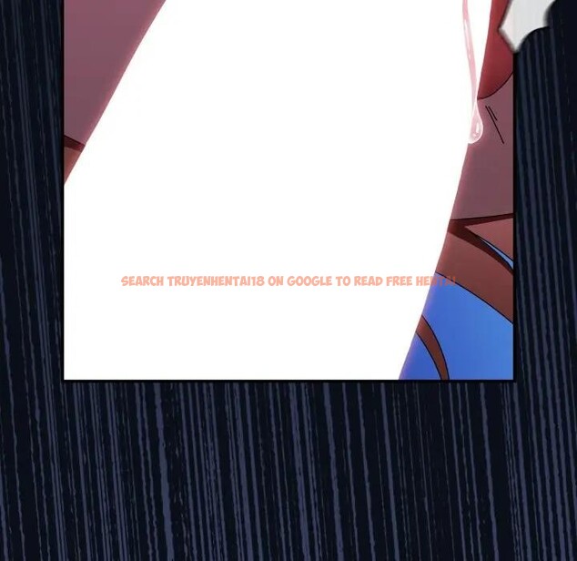 查看漫画硬也要拍完 - 第24話 - tymanga.com中的4306930图片