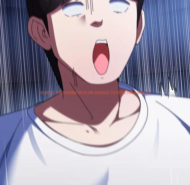 查看漫画硬也要拍完 - 第24話 - tymanga.com中的4306932图片