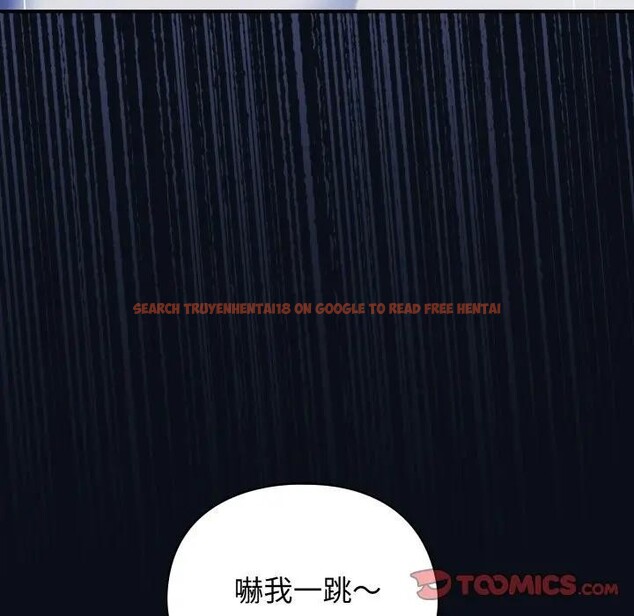 查看漫画硬也要拍完 - 第24話 - tymanga.com中的4306933图片