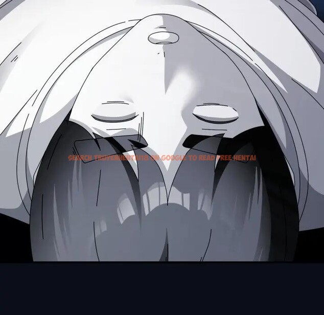 查看漫画硬也要拍完 - 第24話 - tymanga.com中的4306936图片