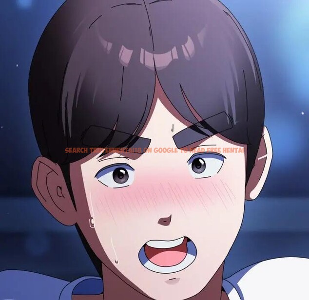 查看漫画硬也要拍完 - 第24話 - tymanga.com中的4306942图片