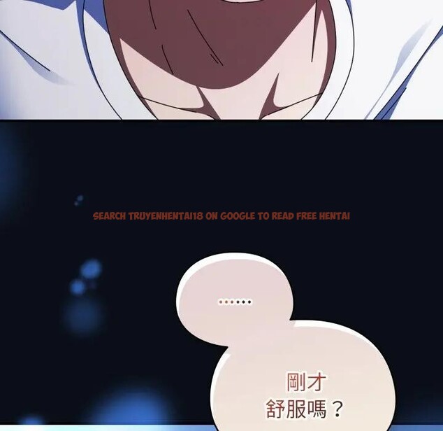 查看漫画硬也要拍完 - 第24話 - tymanga.com中的4306943图片