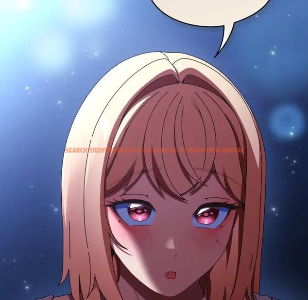 查看漫画硬也要拍完 - 第24話 - tymanga.com中的4306944图片