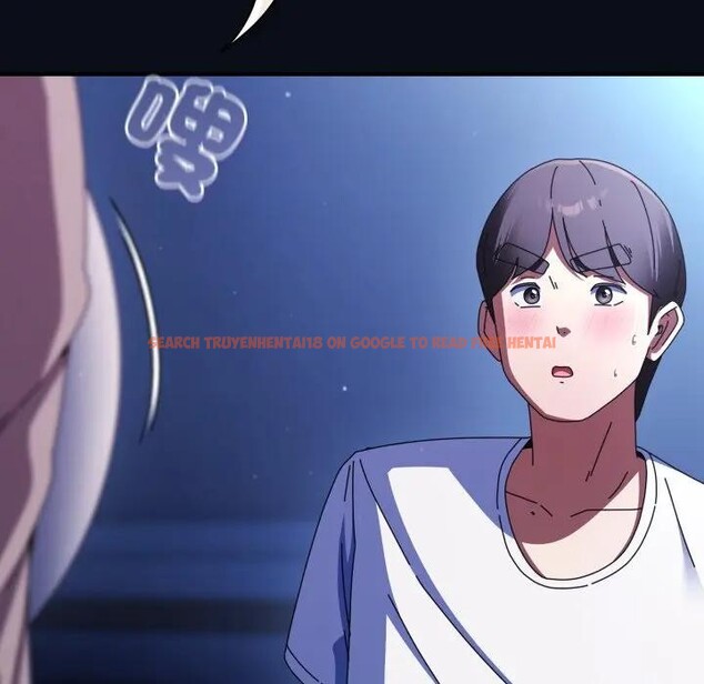 查看漫画硬也要拍完 - 第24話 - tymanga.com中的4306950图片