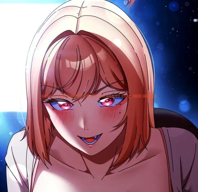 查看漫画硬也要拍完 - 第24話 - tymanga.com中的4306953图片