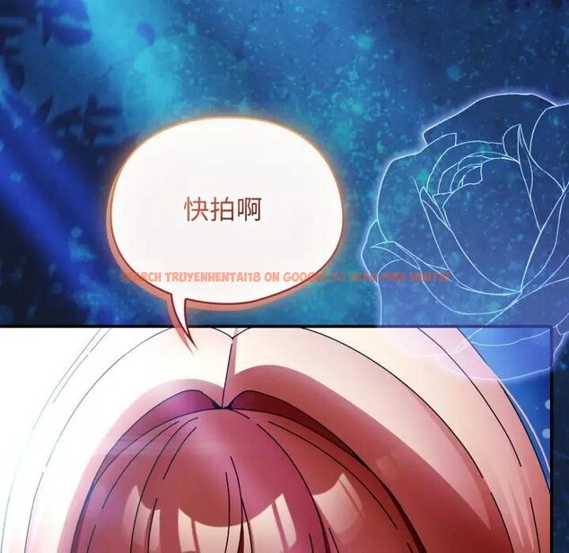 查看漫画硬也要拍完 - 第24話 - tymanga.com中的4306955图片