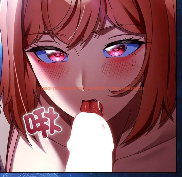 查看漫画硬也要拍完 - 第24話 - tymanga.com中的4306956图片