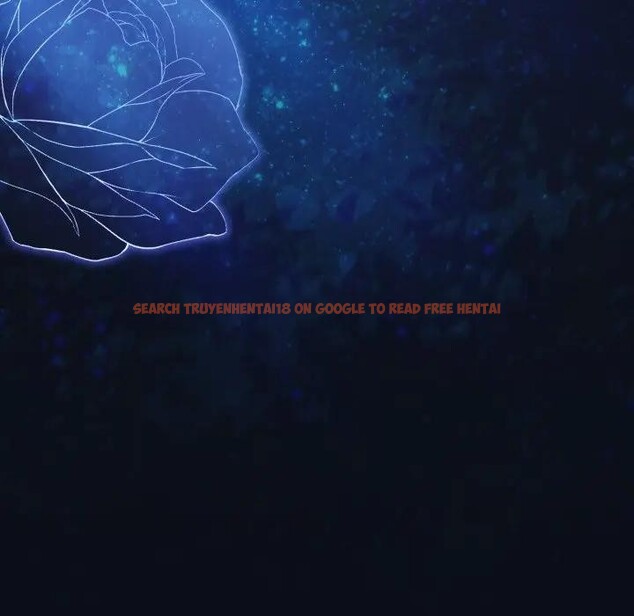 查看漫画硬也要拍完 - 第24話 - tymanga.com中的4306957图片