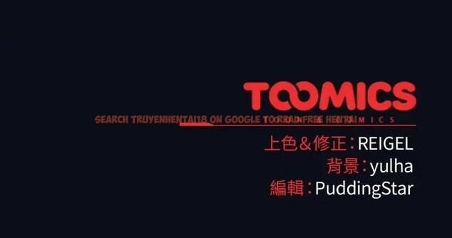 查看漫画硬也要拍完 - 第24話 - tymanga.com中的4306958图片