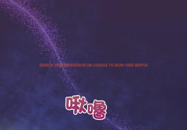 查看漫画硬也要拍完 - 第25話 - tymanga.com中的4306960图片 查看漫画硬也要拍完 - 第25話 - tymanga.com中的4306960图片