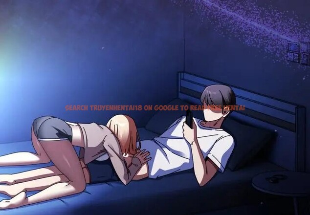 查看漫画硬也要拍完 - 第25話 - tymanga.com中的4306961图片 查看漫画硬也要拍完 - 第25話 - tymanga.com中的4306961图片