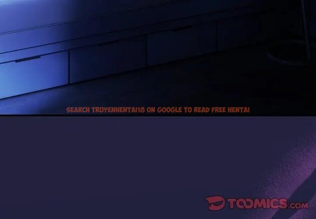 查看漫画硬也要拍完 - 第25話 - tymanga.com中的4306962图片 查看漫画硬也要拍完 - 第25話 - tymanga.com中的4306962图片