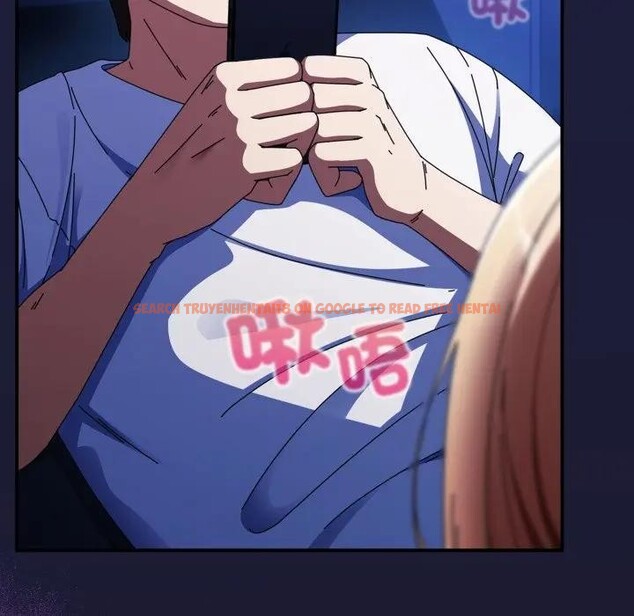 查看漫画硬也要拍完 - 第25話 - tymanga.com中的4306964图片 查看漫画硬也要拍完 - 第25話 - tymanga.com中的4306964图片