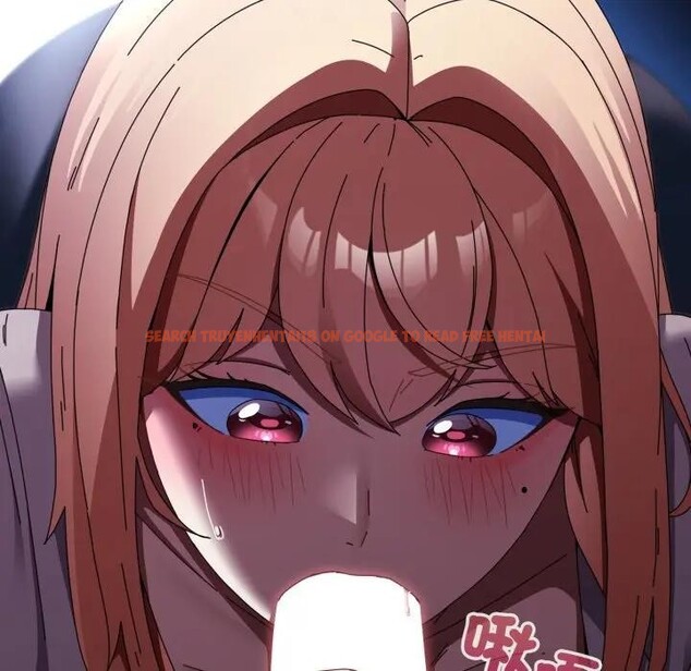 查看漫画硬也要拍完 - 第25話 - tymanga.com中的4306966图片 查看漫画硬也要拍完 - 第25話 - tymanga.com中的4306966图片