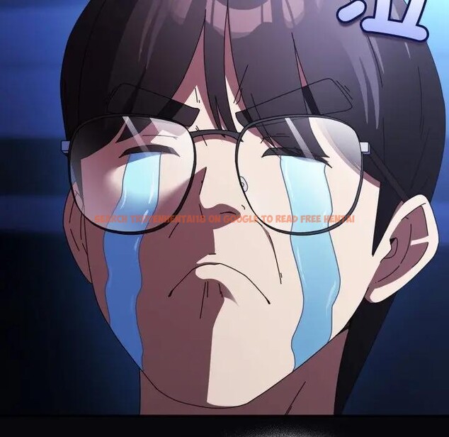 查看漫画硬也要拍完 - 第25話 - tymanga.com中的4306969图片 查看漫画硬也要拍完 - 第25話 - tymanga.com中的4306969图片