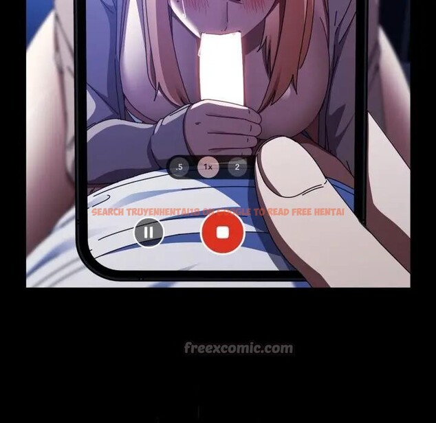 查看漫画硬也要拍完 - 第25話 - tymanga.com中的4306972图片 查看漫画硬也要拍完 - 第25話 - tymanga.com中的4306972图片