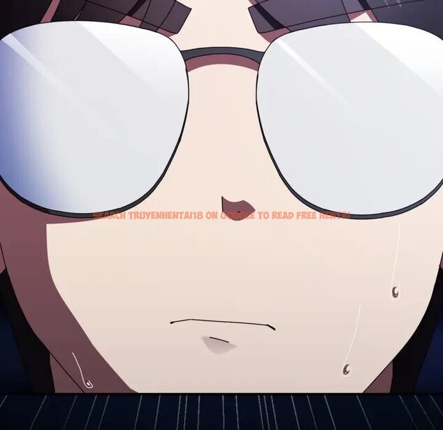 查看漫画硬也要拍完 - 第25話 - tymanga.com中的4306974图片 查看漫画硬也要拍完 - 第25話 - tymanga.com中的4306974图片