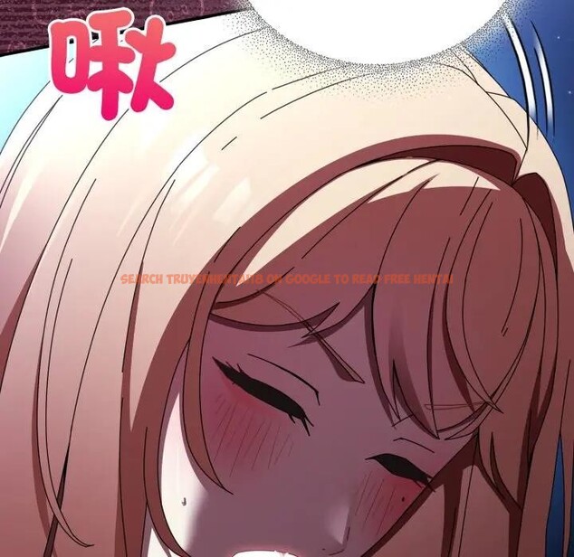 查看漫画硬也要拍完 - 第25話 - tymanga.com中的4306978图片 查看漫画硬也要拍完 - 第25話 - tymanga.com中的4306978图片