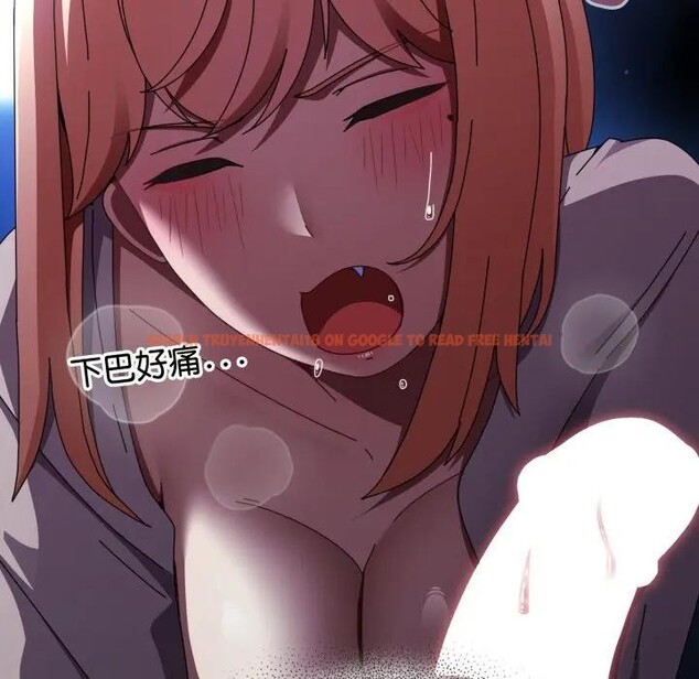 查看漫画硬也要拍完 - 第25話 - tymanga.com中的4306980图片 查看漫画硬也要拍完 - 第25話 - tymanga.com中的4306980图片