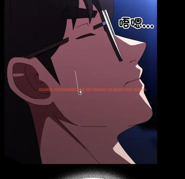 查看漫画硬也要拍完 - 第25話 - tymanga.com中的4306985图片 查看漫画硬也要拍完 - 第25話 - tymanga.com中的4306985图片