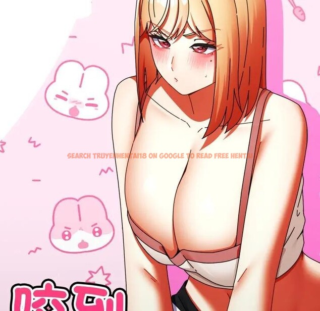 查看漫画硬也要拍完 - 第25話 - tymanga.com中的4306988图片 查看漫画硬也要拍完 - 第25話 - tymanga.com中的4306988图片