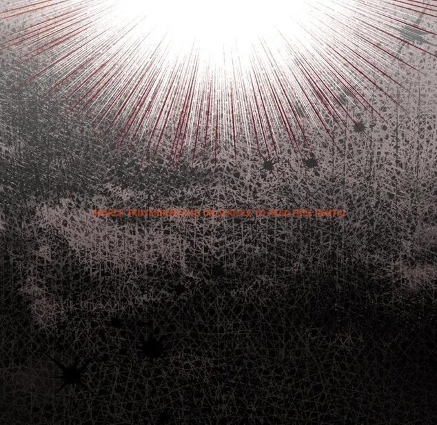 查看漫画硬也要拍完 - 第25話 - tymanga.com中的4306993图片 查看漫画硬也要拍完 - 第25話 - tymanga.com中的4306993图片