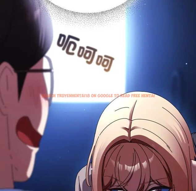 查看漫画硬也要拍完 - 第25話 - tymanga.com中的4306995图片 查看漫画硬也要拍完 - 第25話 - tymanga.com中的4306995图片