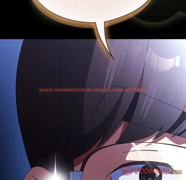 查看漫画硬也要拍完 - 第25話 - tymanga.com中的4307002图片 查看漫画硬也要拍完 - 第25話 - tymanga.com中的4307002图片