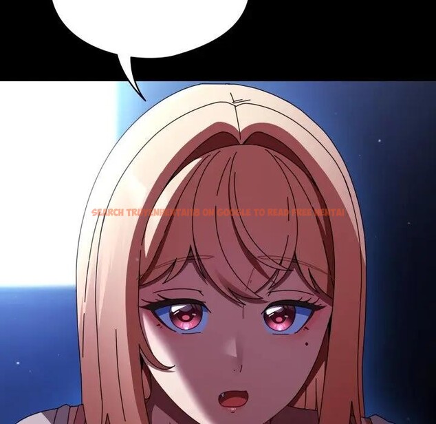 查看漫画硬也要拍完 - 第25話 - tymanga.com中的4307005图片 查看漫画硬也要拍完 - 第25話 - tymanga.com中的4307005图片