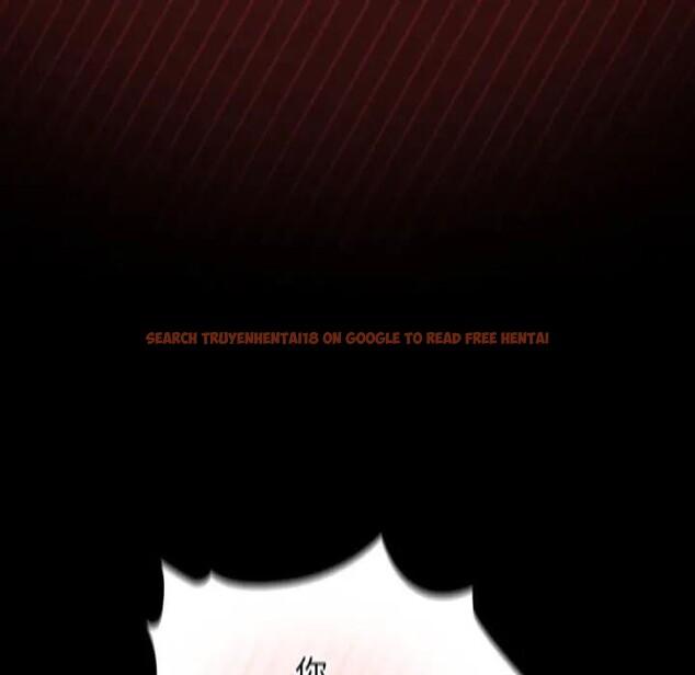 查看漫画硬也要拍完 - 第25話 - tymanga.com中的4307009图片 查看漫画硬也要拍完 - 第25話 - tymanga.com中的4307009图片