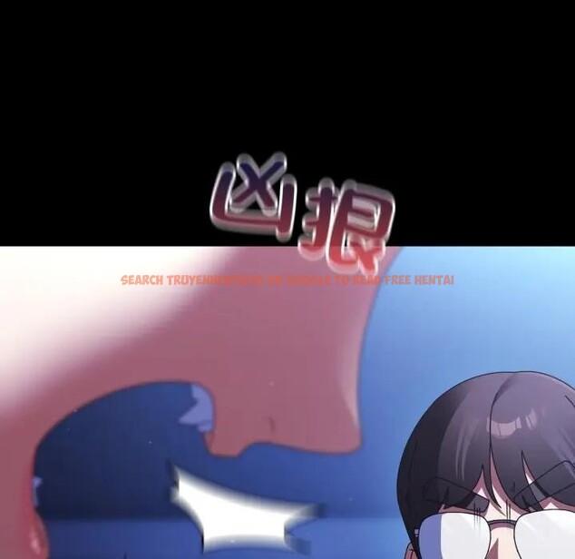 查看漫画硬也要拍完 - 第25話 - tymanga.com中的4307013图片 查看漫画硬也要拍完 - 第25話 - tymanga.com中的4307013图片