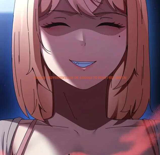 查看漫画硬也要拍完 - 第25話 - tymanga.com中的4307017图片 查看漫画硬也要拍完 - 第25話 - tymanga.com中的4307017图片