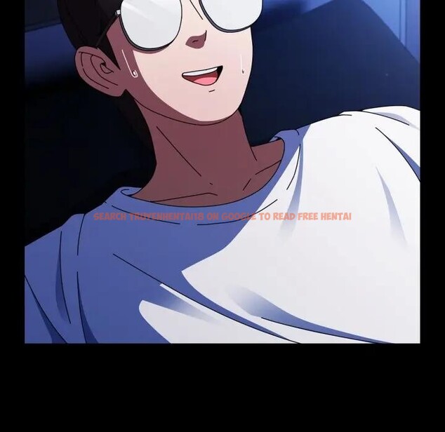 查看漫画硬也要拍完 - 第25話 - tymanga.com中的4307020图片 查看漫画硬也要拍完 - 第25話 - tymanga.com中的4307020图片