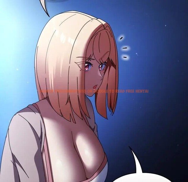 查看漫画硬也要拍完 - 第25話 - tymanga.com中的4307024图片 查看漫画硬也要拍完 - 第25話 - tymanga.com中的4307024图片