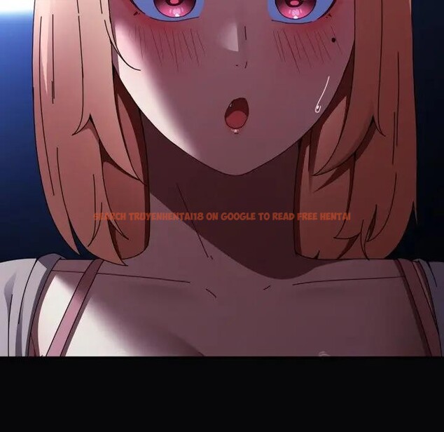 查看漫画硬也要拍完 - 第25話 - tymanga.com中的4307032图片 查看漫画硬也要拍完 - 第25話 - tymanga.com中的4307032图片