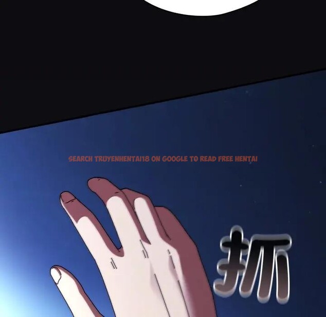 查看漫画硬也要拍完 - 第25話 - tymanga.com中的4307035图片 查看漫画硬也要拍完 - 第25話 - tymanga.com中的4307035图片