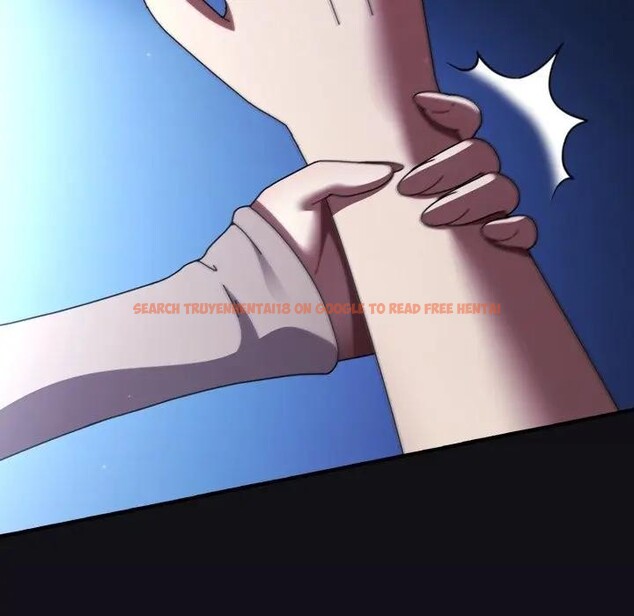 查看漫画硬也要拍完 - 第25話 - tymanga.com中的4307036图片 查看漫画硬也要拍完 - 第25話 - tymanga.com中的4307036图片