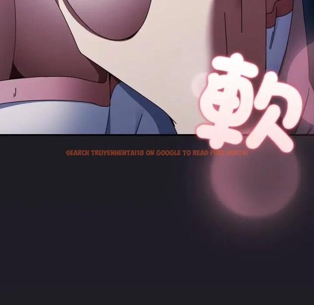 查看漫画硬也要拍完 - 第25話 - tymanga.com中的4307041图片 查看漫画硬也要拍完 - 第25話 - tymanga.com中的4307041图片