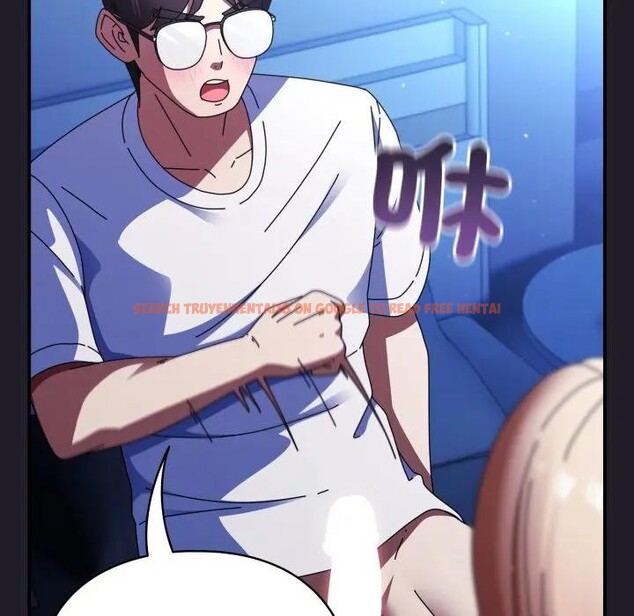 查看漫画硬也要拍完 - 第25話 - tymanga.com中的4307048图片 查看漫画硬也要拍完 - 第25話 - tymanga.com中的4307048图片