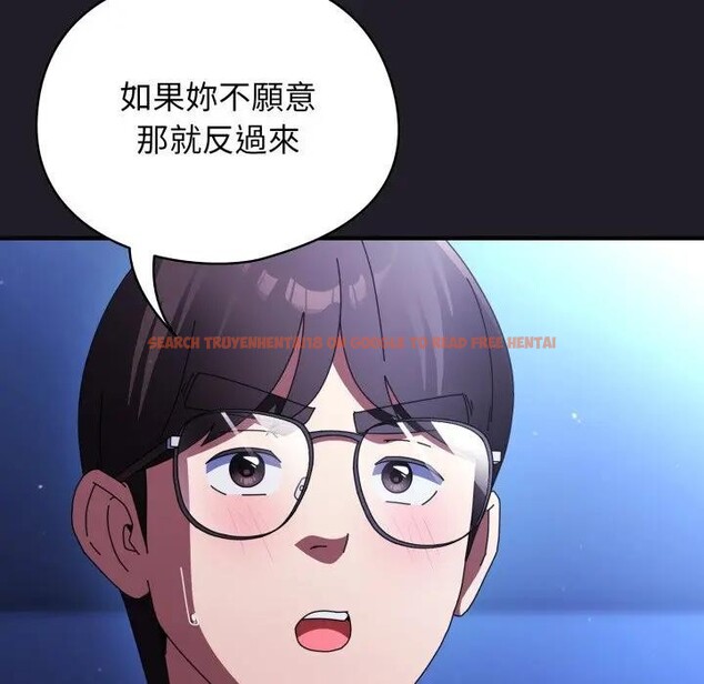 查看漫画硬也要拍完 - 第25話 - tymanga.com中的4307050图片 查看漫画硬也要拍完 - 第25話 - tymanga.com中的4307050图片