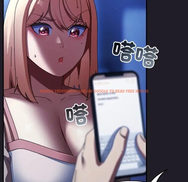 查看漫画硬也要拍完 - 第25話 - tymanga.com中的4307057图片 查看漫画硬也要拍完 - 第25話 - tymanga.com中的4307057图片