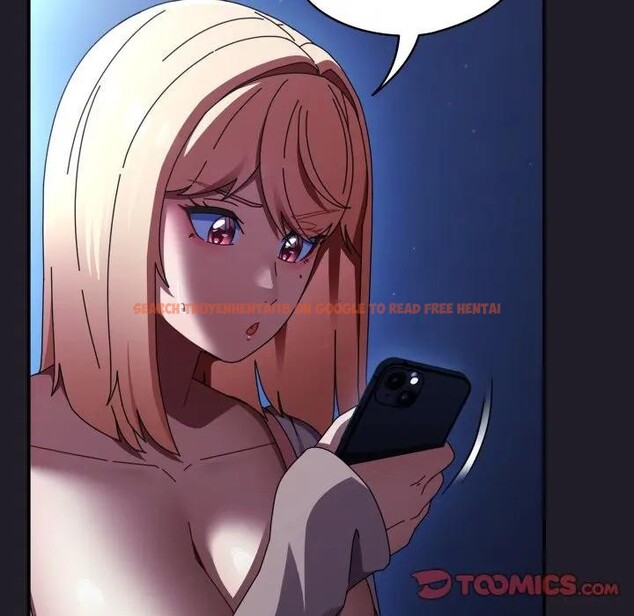 查看漫画硬也要拍完 - 第25話 - tymanga.com中的4307062图片 查看漫画硬也要拍完 - 第25話 - tymanga.com中的4307062图片