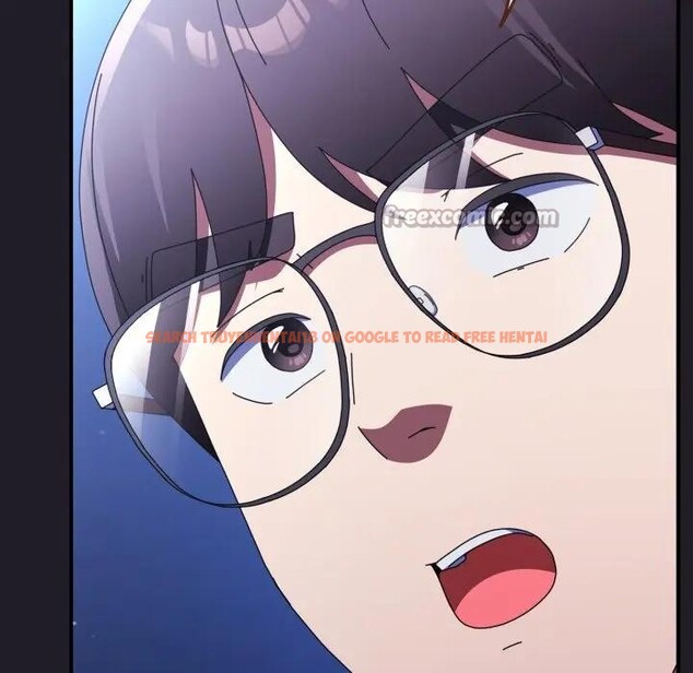 查看漫画硬也要拍完 - 第25話 - tymanga.com中的4307070图片 查看漫画硬也要拍完 - 第25話 - tymanga.com中的4307070图片