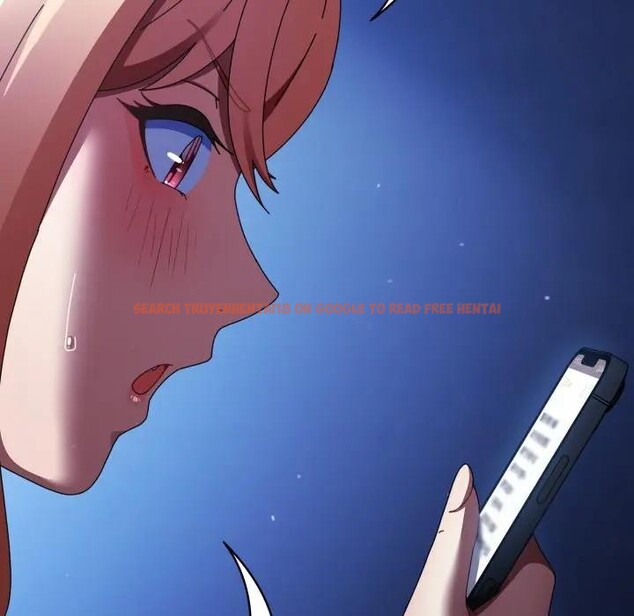 查看漫画硬也要拍完 - 第25話 - tymanga.com中的4307073图片 查看漫画硬也要拍完 - 第25話 - tymanga.com中的4307073图片