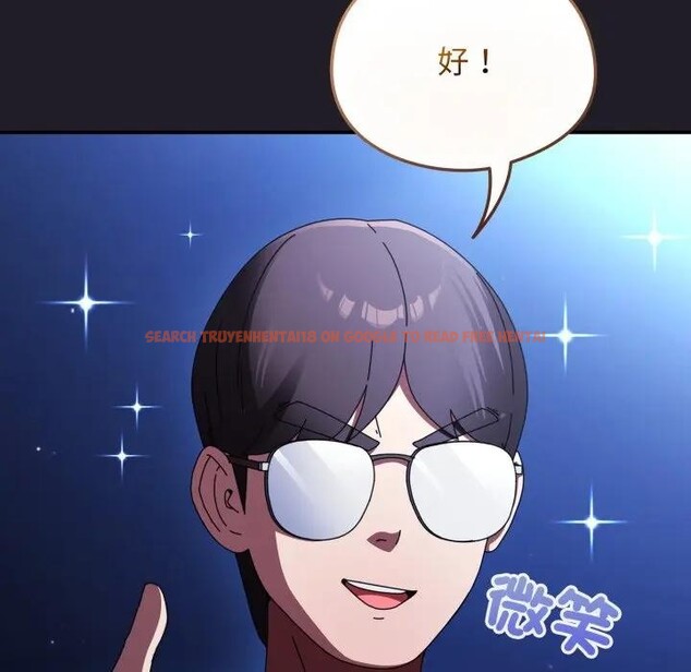 查看漫画硬也要拍完 - 第25話 - tymanga.com中的4307075图片 查看漫画硬也要拍完 - 第25話 - tymanga.com中的4307075图片