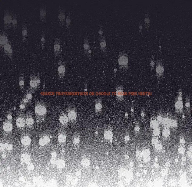 查看漫画硬也要拍完 - 第25話 - tymanga.com中的4307077图片 查看漫画硬也要拍完 - 第25話 - tymanga.com中的4307077图片