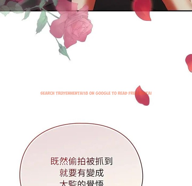 查看漫画硬也要拍完 - 第25話 - tymanga.com中的4307083图片 查看漫画硬也要拍完 - 第25話 - tymanga.com中的4307083图片