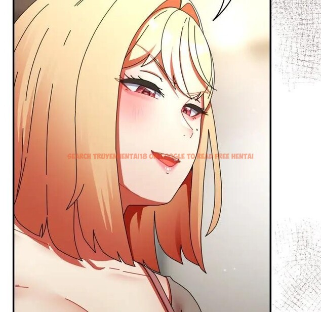 查看漫画硬也要拍完 - 第25話 - tymanga.com中的4307087图片 查看漫画硬也要拍完 - 第25話 - tymanga.com中的4307087图片