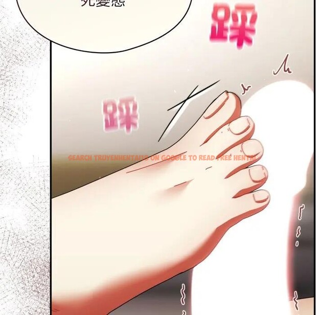 查看漫画硬也要拍完 - 第25話 - tymanga.com中的4307089图片 查看漫画硬也要拍完 - 第25話 - tymanga.com中的4307089图片