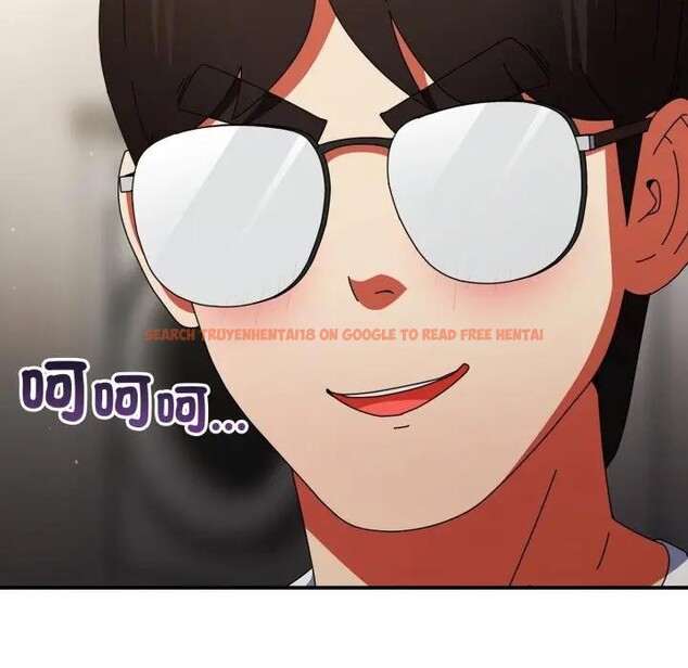 查看漫画硬也要拍完 - 第25話 - tymanga.com中的4307095图片 查看漫画硬也要拍完 - 第25話 - tymanga.com中的4307095图片